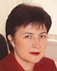 Алина Левитская