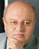 Евгений Трофимов