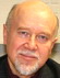 Сергей Колесников