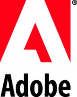 Adobe Systems проведет Саммит Лидеров Образования в&nbsp;Москве