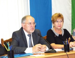 Башкортостанская республиканская организация профсоюза
