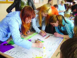 Братский профессиональный колледж