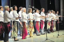 Чувашская республиканская организация профсоюза