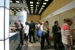 eLearnExpo 2010