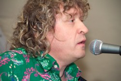 Евгений Феклистов