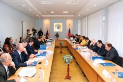 Государственный университет учебно-научно-производственного комплекса