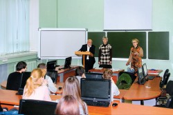 Государственный университет учебно-научно-производственного комплекса