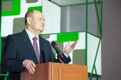 III Федеральный гуманитарный форум «Поиск провинции»