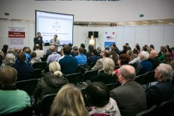Конференция «Digital Education»
