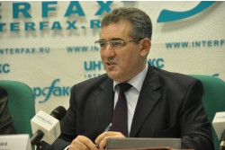 Конференция: «Возможности, результаты и задачи системы образования города Москвы»