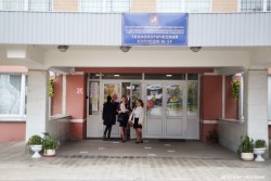 Квест-тур «Маршруты профессионального успеха». Фото: Департамент образования Москвы