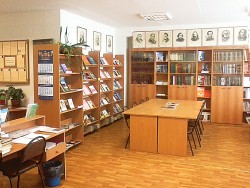 Московский технический колледж