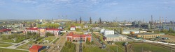 ОАО «Салаватнефтеоргсинтез»