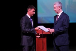 Общегородской открытый августовский педагогический совет «От многообразия возможностей – к многообразию результатов»