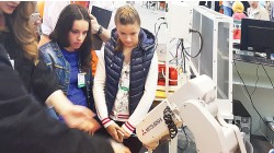 ООО ИПЦ «Учебная техника»