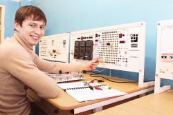 ООО «ИПЦ «Учебная техника»