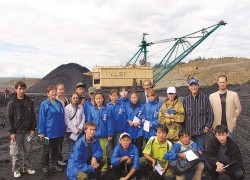 РЦЭТиАО Минобразования РС (Я)