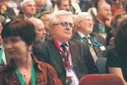 VI Всероссийский форум руководителей образовательных учреждений