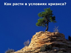 VII Ежегодный форум вузов. Эффективный вуз: ответы на внешние и внутренние вызовы