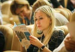 VII Международная научно-практическая конференция «Воспитание и обучение детей младшего возраста»