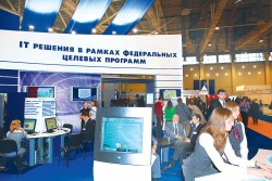 Всероссийская олимпиада школьников Всероссийская олимпиада школьников