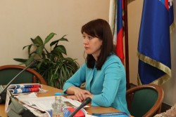 Всероссийский Форум учителей сельских школ «Учитель сельской школы — лидер обновления социально-культурной жизни села»