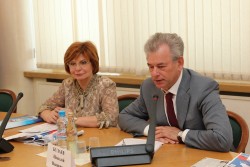 Всероссийский Форум учителей сельских школ «Учитель сельской школы&nbsp;&mdash; лидер обновления социально-культурной жизни села»
