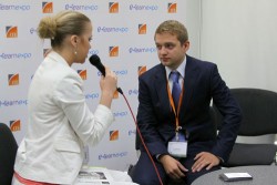 Выставка eLearnExpo: электронное обучение и&nbsp;технологии усовершенствуют систему образования