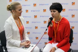 Выставка eLearnExpo: электронное обучение и&nbsp;технологии усовершенствуют систему образования