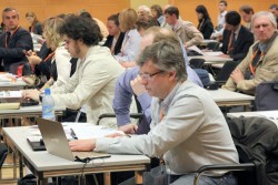 Выставка eLearnExpo: электронное обучение и&nbsp;технологии усовершенствуют систему образования