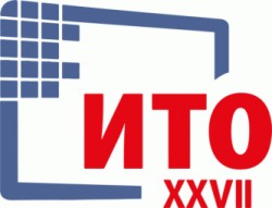 XXVII Международная конференции «Современные информационные технологии в образовании» 