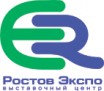 ВЦ «Ростов Экспо»