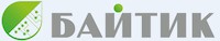 Фонд новых технологий в образовании «БАЙТИК»