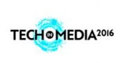 Tech in Media 2016