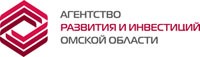 АО «Агентство развития и инвестиций Омской области»