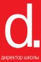 Журнал «Директор школы»