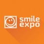 3D Print Expo 2017! 