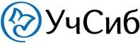 УчСИБ