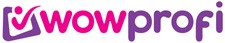WOWprofi