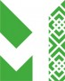Уфимский международный салон образования