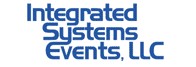 Выставка «Integrated Systems Events», г. Москва