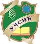 ITE Сибирская Ярмарка, г. Новосибирск