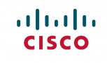 Компания Cisco