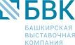 Башкирская выставочная компания