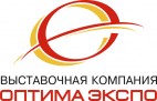 Выставочная компания «ОПТИМА ЭКСПО»