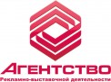 ОАО АРВД