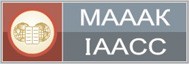 Международный академический аккредитационный и аттестационный комитет (МАААК)