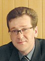 Альберт Акчулпанов