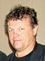Александр Бабич