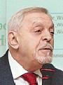 Александр Бубман